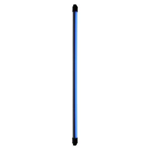Nanlite Dauerlicht PavoTube II 30C 1KIT