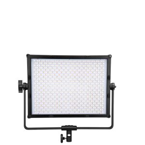 Nanlite Dauerlicht MixPanel 150
