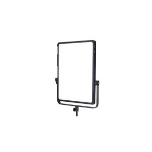Nanlite Dauerlicht Compac 200B