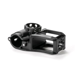 Tilta Hydra Alien Rail Mounting Attachment