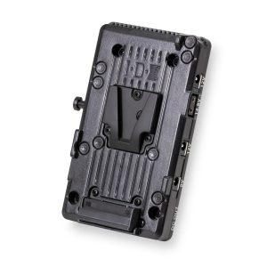 Tilta Hydra Alien V-Mount Battery Plate