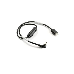 Tilta Kabel RS-WLC-T04-USBC