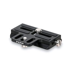 Tilta Schnellwechselplatte TGA-ERP