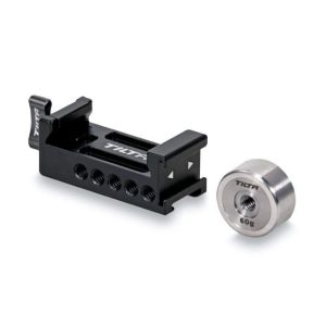 Tilta Schnellwechselplatte TGA-BCA