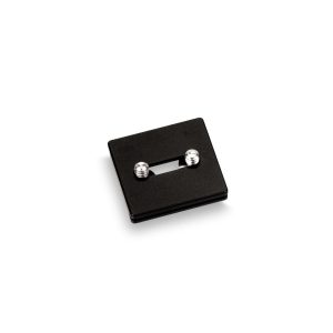 Tilta Schnellwechselplatte TA-T18-QRBP4-B