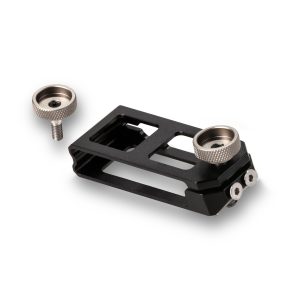 Tilta TA-SSDH-AB-B SSD-Laufwerkshalter