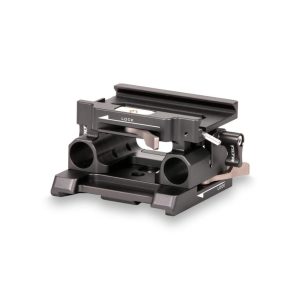 Tilta TA-BSP-15-G Grundplatte