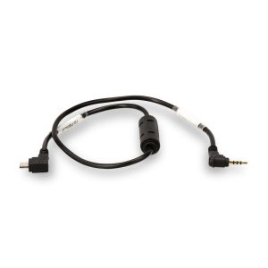 Tilta Kabel Side Focus Handle Run/Stop Panasonic GH/S Serie