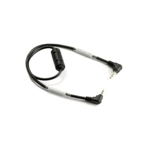 Tilta Kabel Nucleus-Nano Run/Stop Fujifilm X Serie