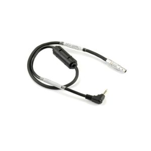 Tilta Kabel Nucleus-Nano Run/Stop RED DSMC1