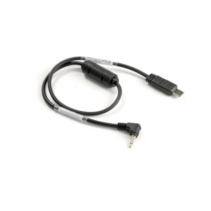 Tilta Kabel Nucleus-Nano Run/Stop A6/A7/A9 Serie