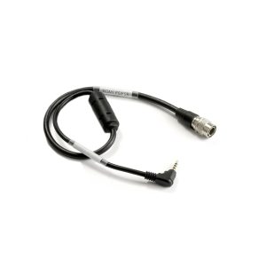 Tilta Kabel Nucleus-Nano Run/Stop F5/F55