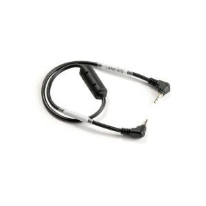 Tilta Kabel Nucleus-Nano Run/Stop LANC