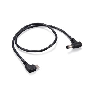 Tilta Kabel Nucleus-Nano Motor Power Cable
