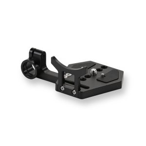 Tilta WLC-T04-CBP-BMP Grundplatte