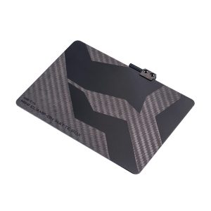 Tilta MB-T15-TF Top Flag