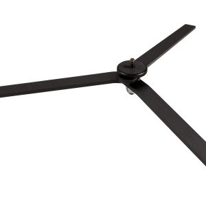 Nanlite Stativ LS-FL-1/4