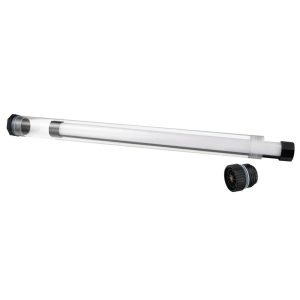 Nanlite Blitzröhre AS-WT-PTII15X