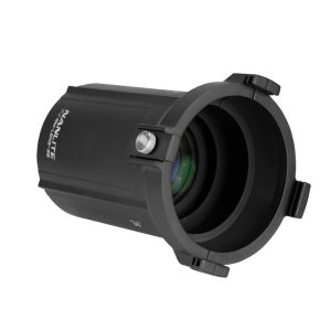 Nanlite PJ-BM-LENS-36 Linse