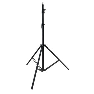 Nanlite Leuchtenstativ LS-288-5/8