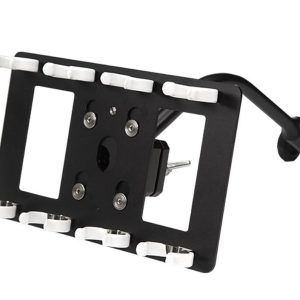 Nanlite Halterung HD-T12-4-BHG