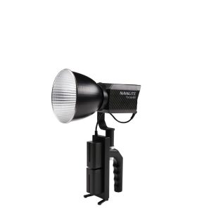 Nanlite Halterung BH-FZ60