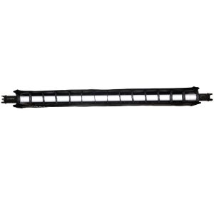 Nanlite Barndoor mit Richtgitter BD-PTII30C+EC