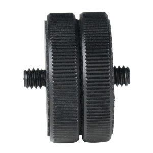 Nanlite Koppler AS-CP-1/4