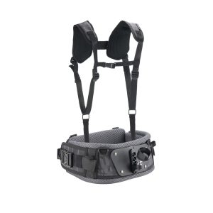 Tilta Lightweight Gimbal Support Vest