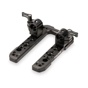 Tilta Multi-Functional Top Plate for Sony FX6