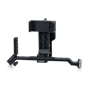 Tilta Hydra Alien Monitor Bracket