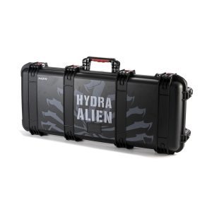 Tilta Hydra Alien Hard Shell Waterproof Safety Case