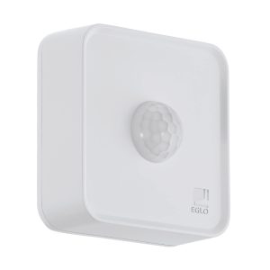 EGLO Leuchten Bewegungsmelder Connect Z ZigBee