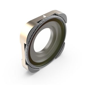 PolarPro Polfilter CP – 33 mm