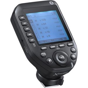 Godox Sender XPro II Sony