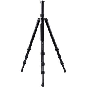Dörr Stativ Classic 160 Aluminium