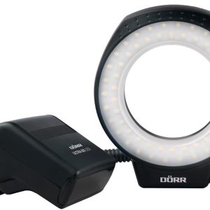 Dörr Ringlicht Ultra 60