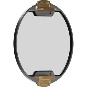 PolarPro Graufilter Stage 2 ND8
