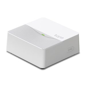 TP-Link Smart Hub Tapo H200