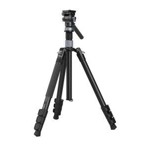 Smallrig Reisestativ Video Tripod Kit