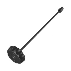 Smallrig Zubehörset Focus Whip
