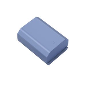 Smallrig Digitalkamera-Akku NP-FZ100 USB-C