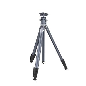 Smallrig Reisestativ Lightweight Tripod AP-02