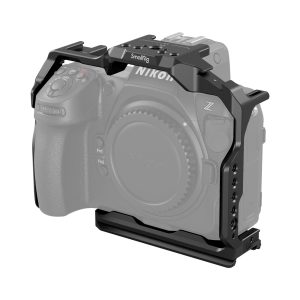 Smallrig Cage Nikon Z 8