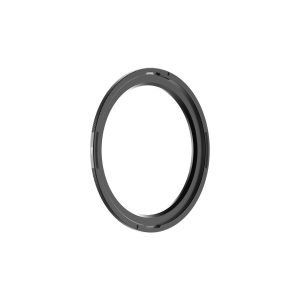 PolarPro Helix Thread Plate – 82 mm – McKinnon Edition