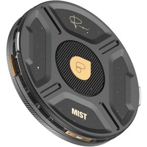 PolarPro Steckfilter Helix Mist McKinnon Edition