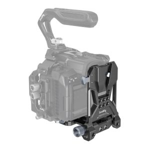 Smallrig V-Mount-Akkuplatte Compact Mounting System