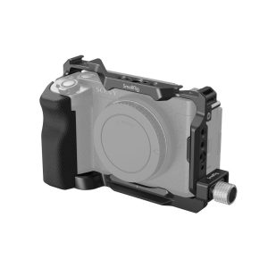 Smallrig Cage Kit Sony ZV-E1