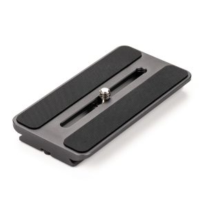 Benro Schnellwechselplatte Polaris