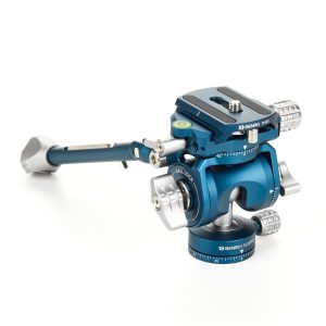 Benro Videokopf FS20PROBC Hybrid